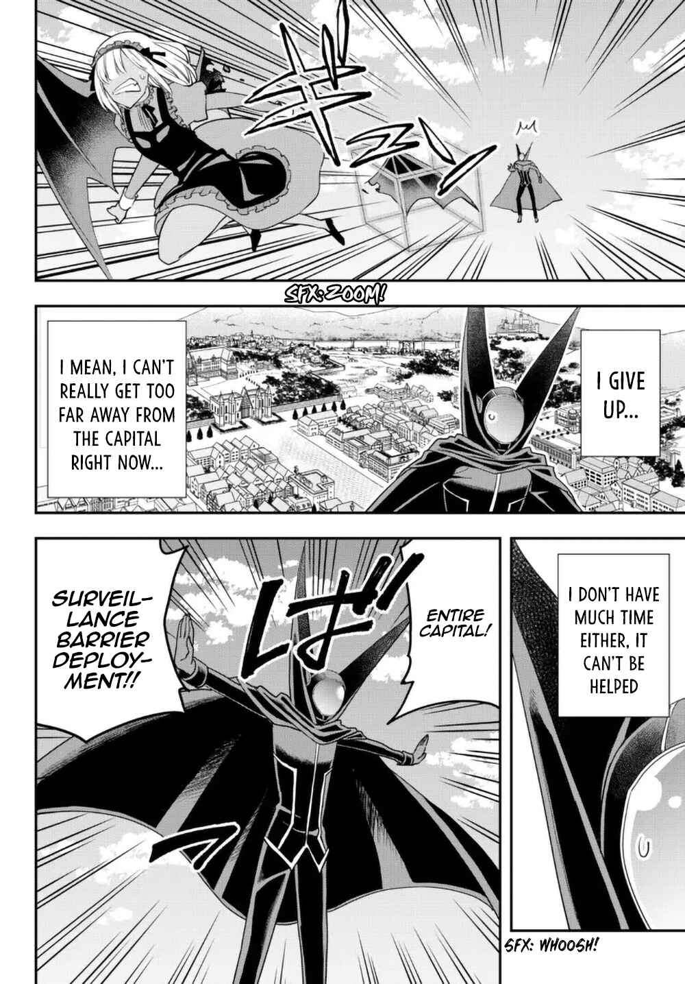Chapter 47 - Page 12
