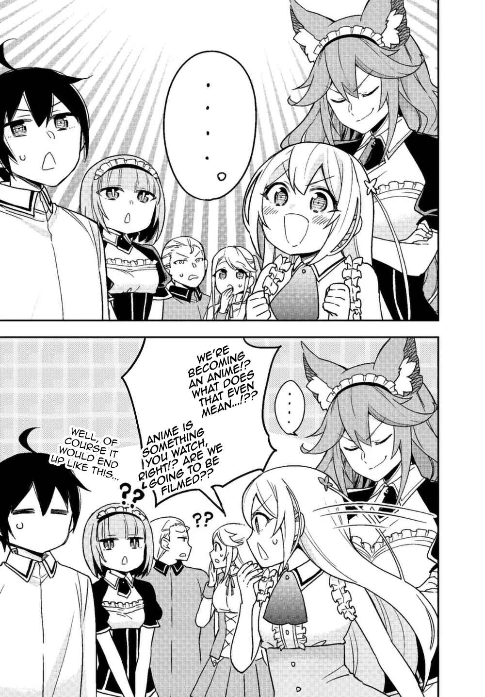 Chapter 47 - Page 16