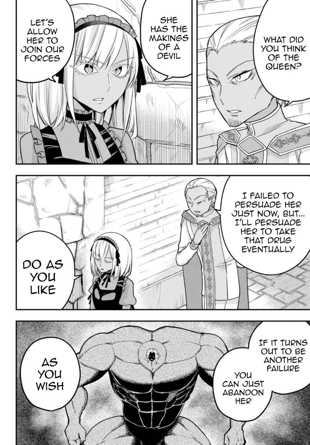 Chapter 47 - Page 2