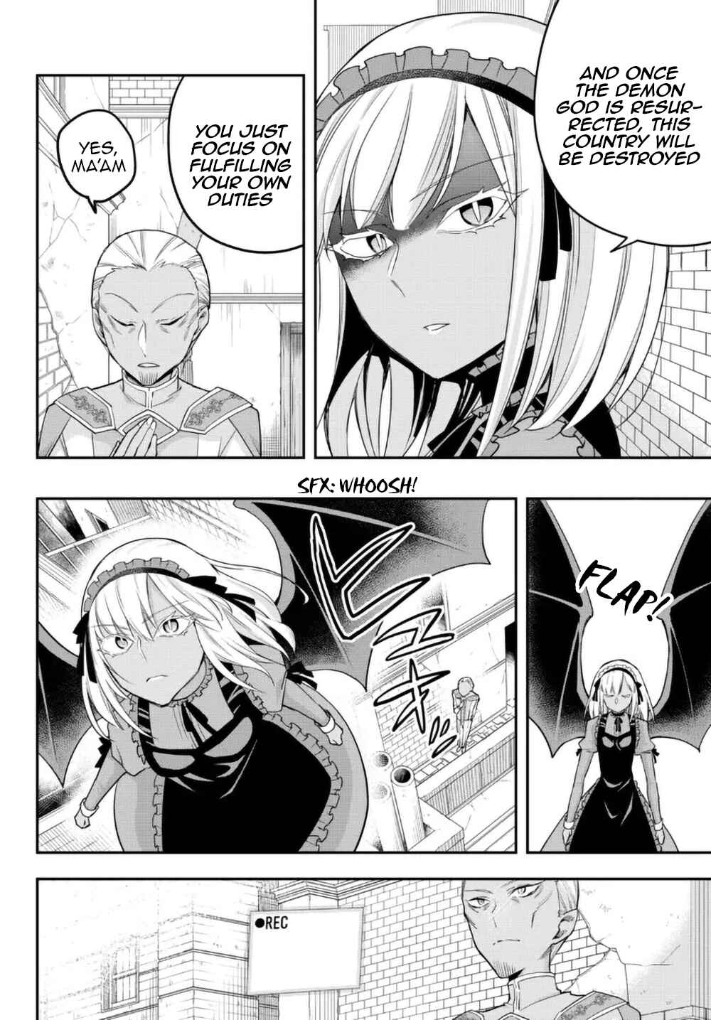 Chapter 47 - Page 4