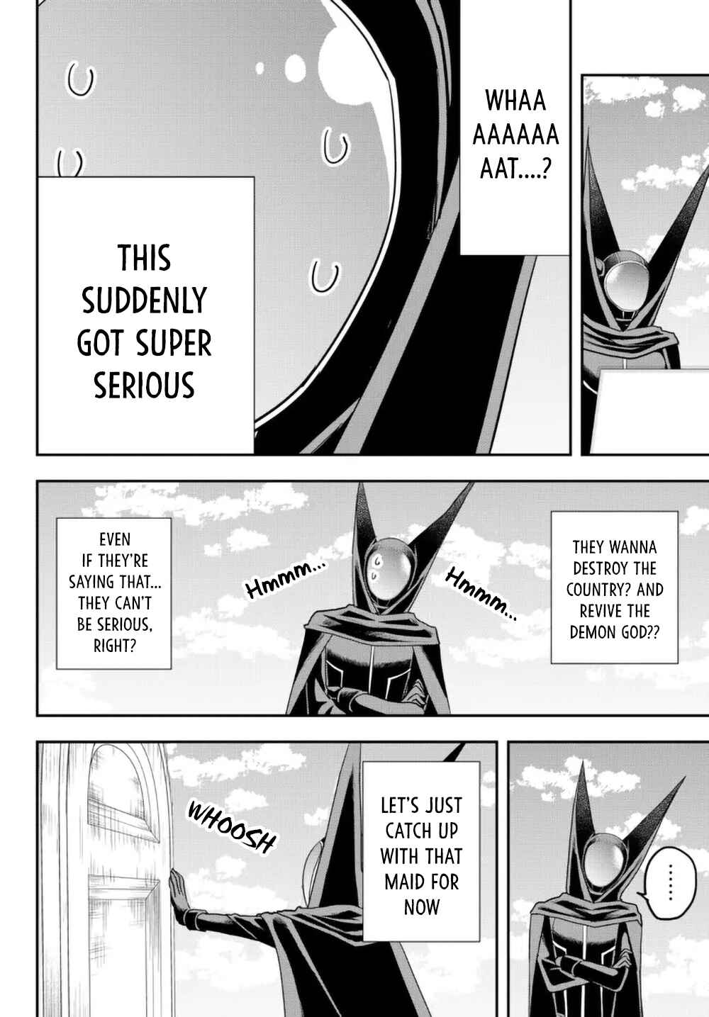 Chapter 47 - Page 6