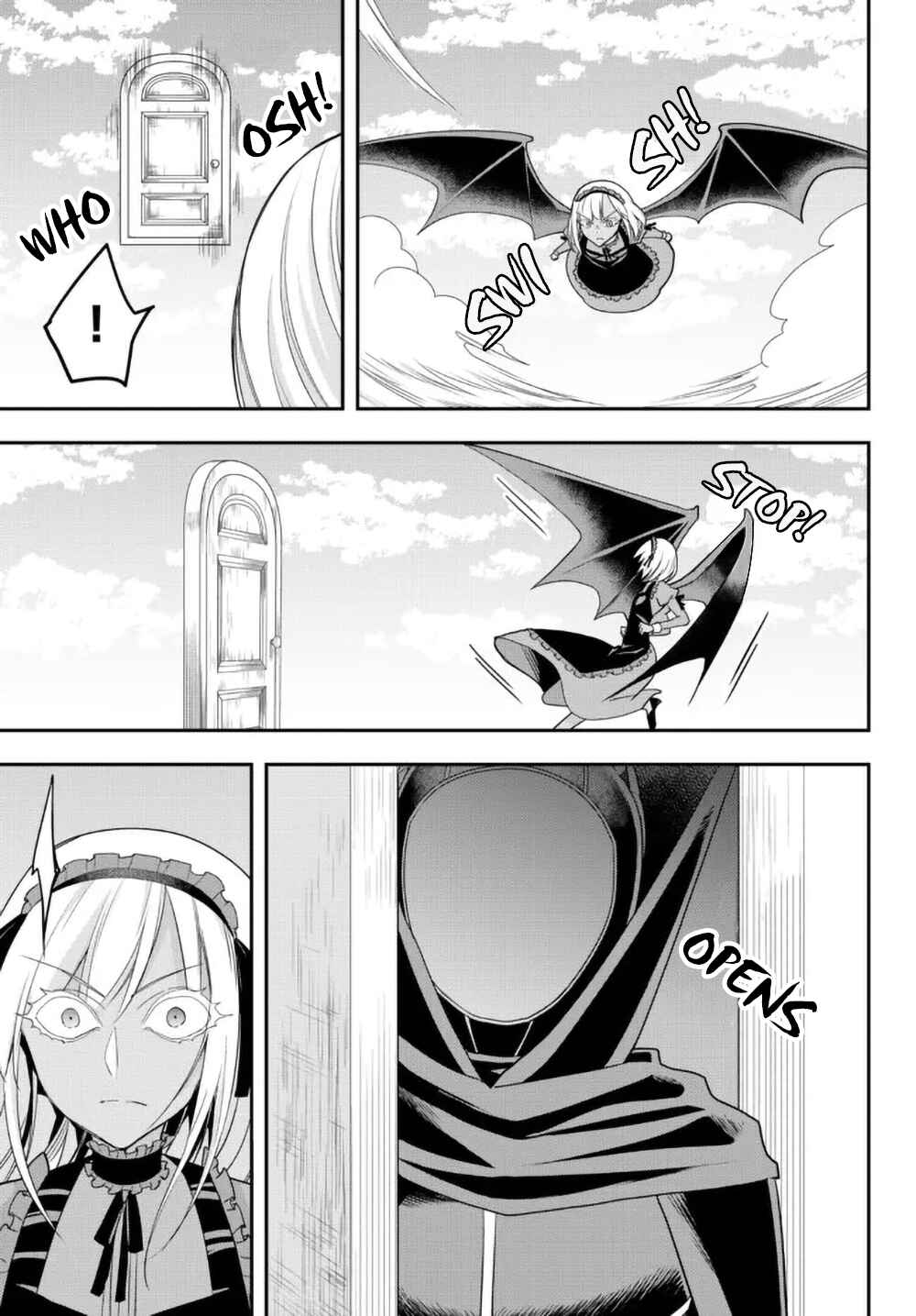 Chapter 47 - Page 7