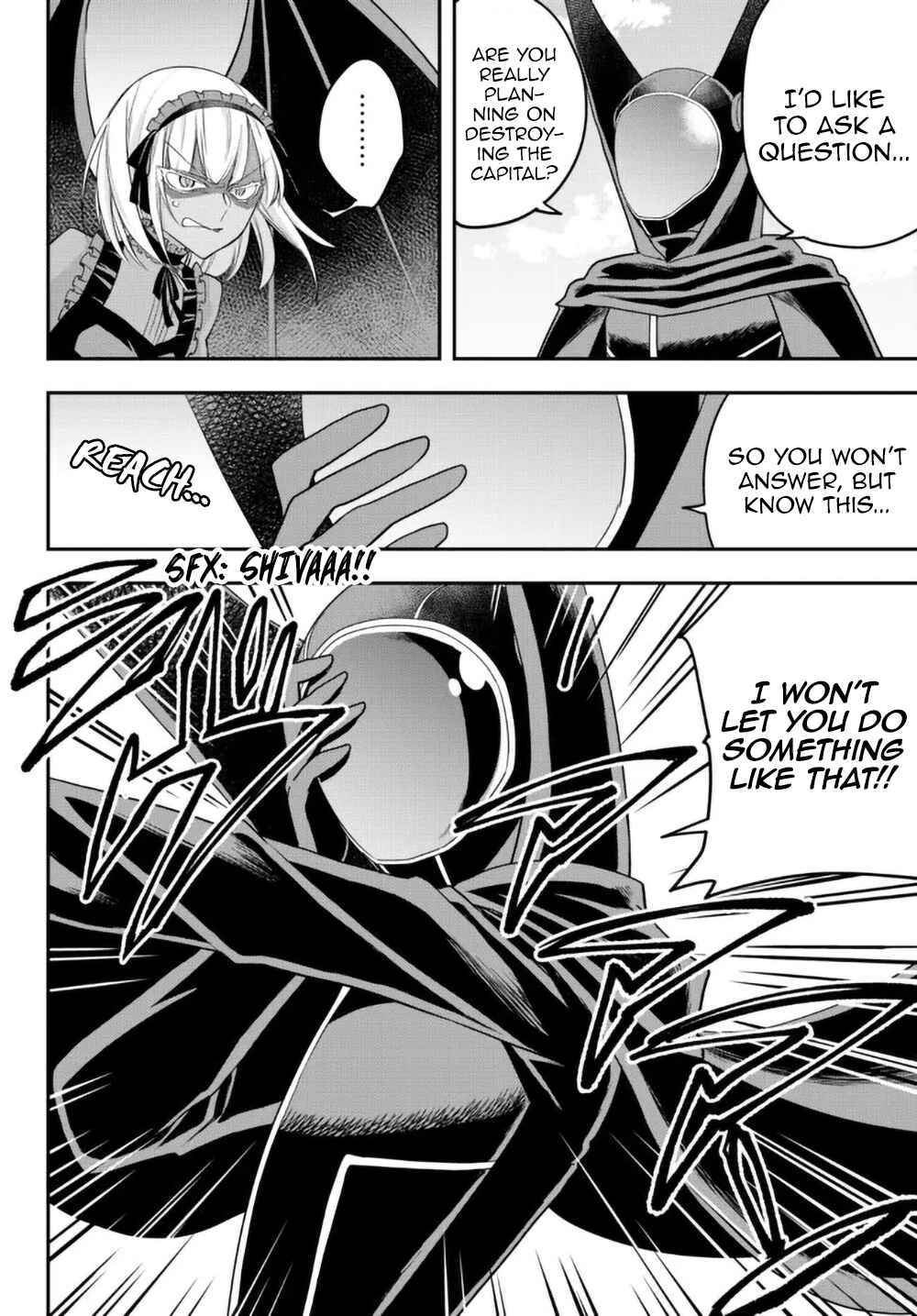 Chapter 47 - Page 8