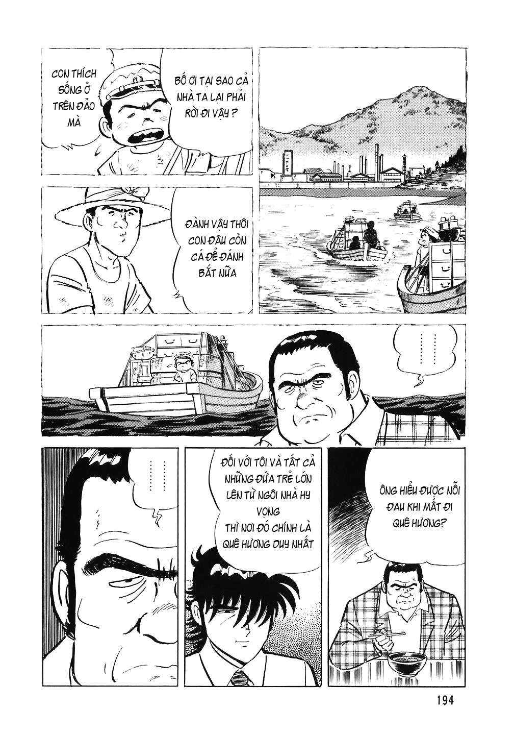 Chapter 64 - Page 24