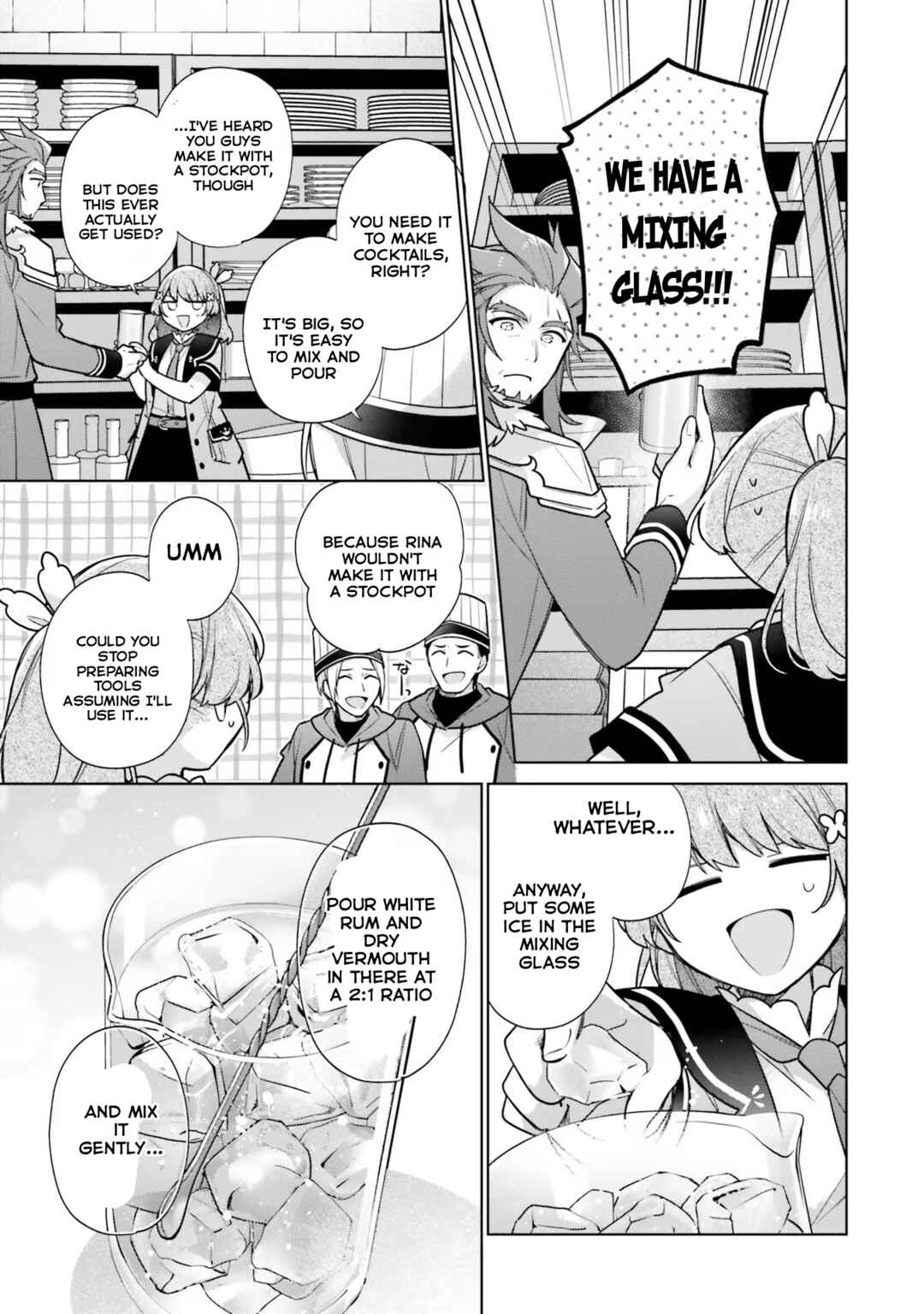 Chapter 30 - Page 11