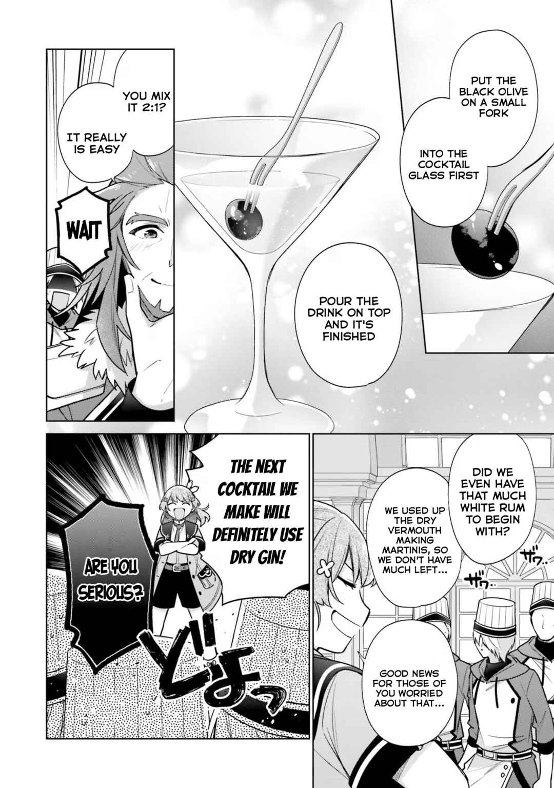 Chapter 30 - Page 12