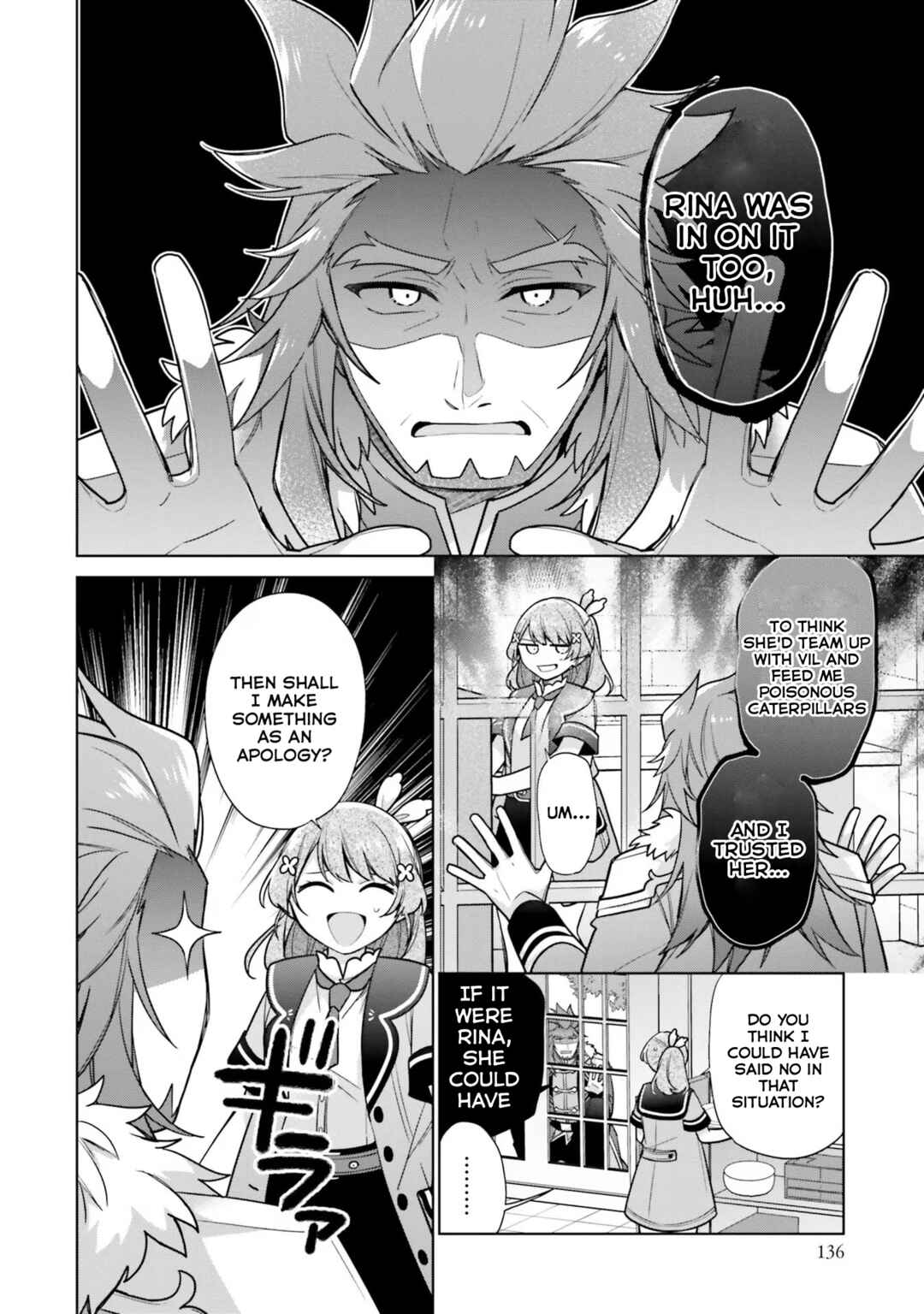 Chapter 30 - Page 2