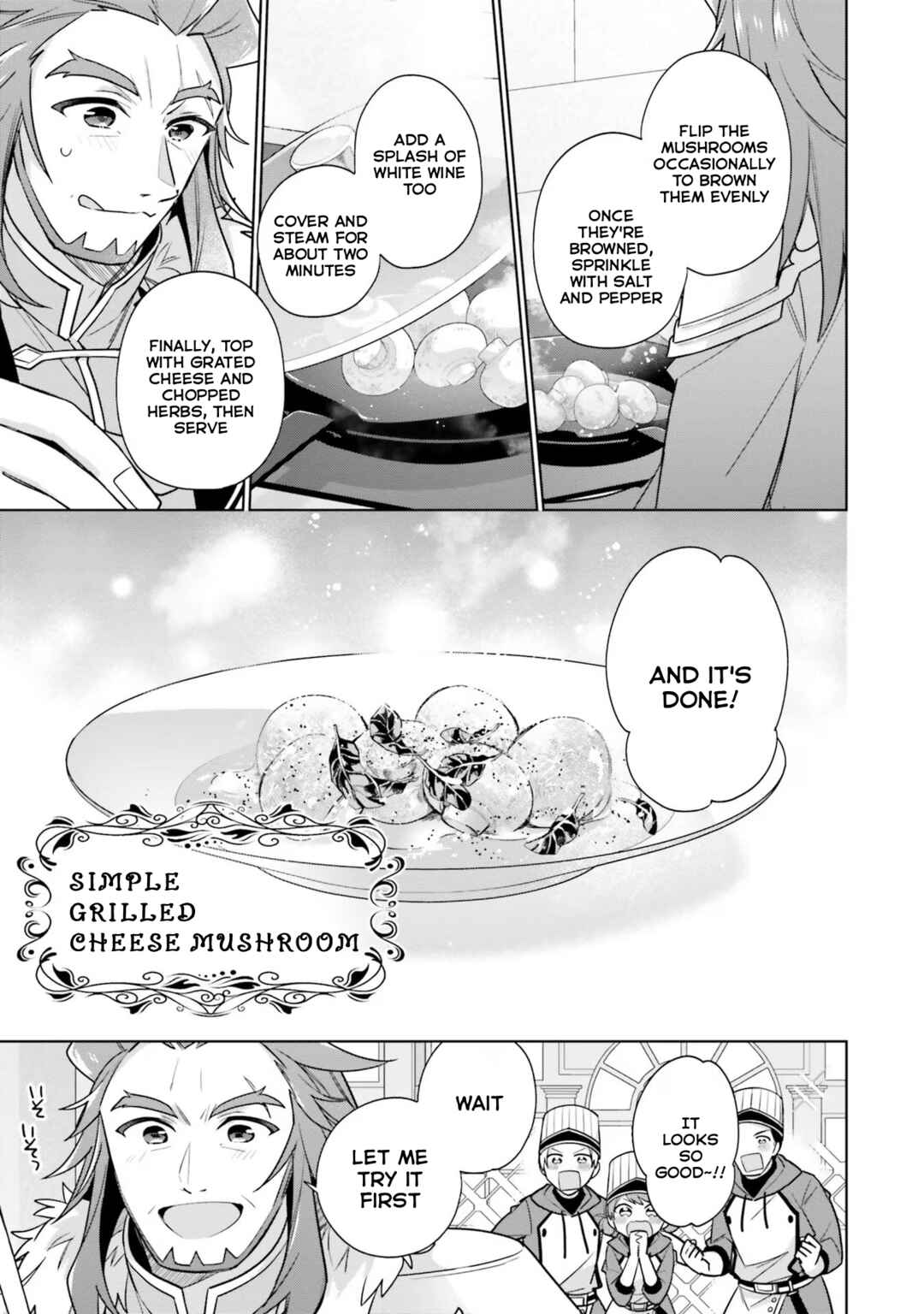 Chapter 30 - Page 21