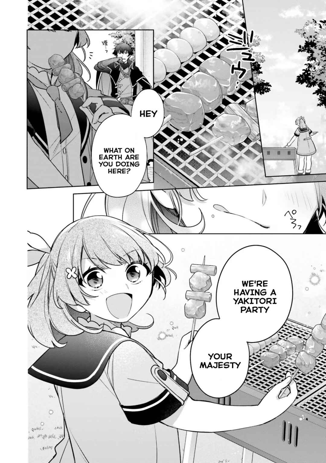 Chapter 30 - Page 24
