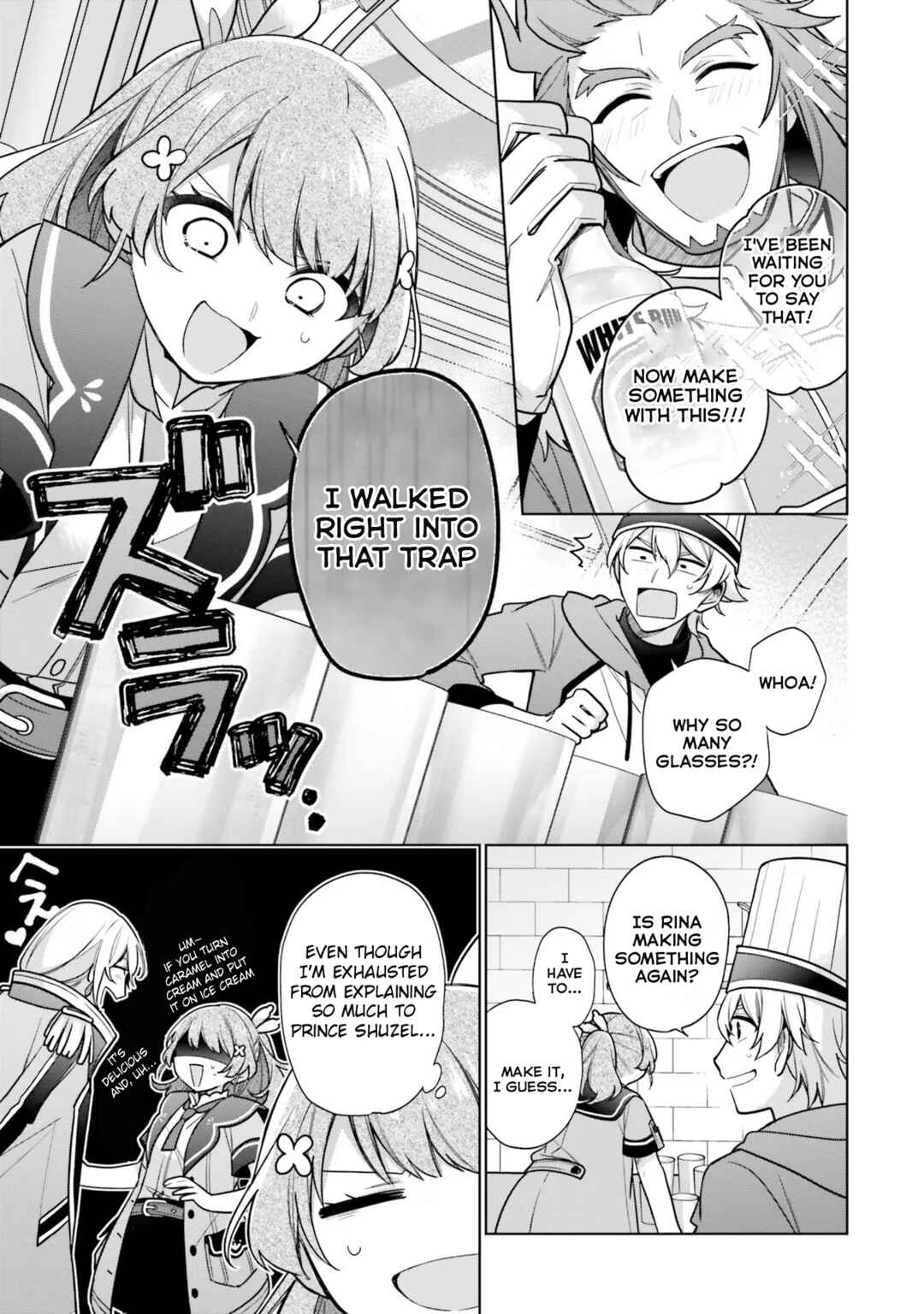Chapter 30 - Page 3