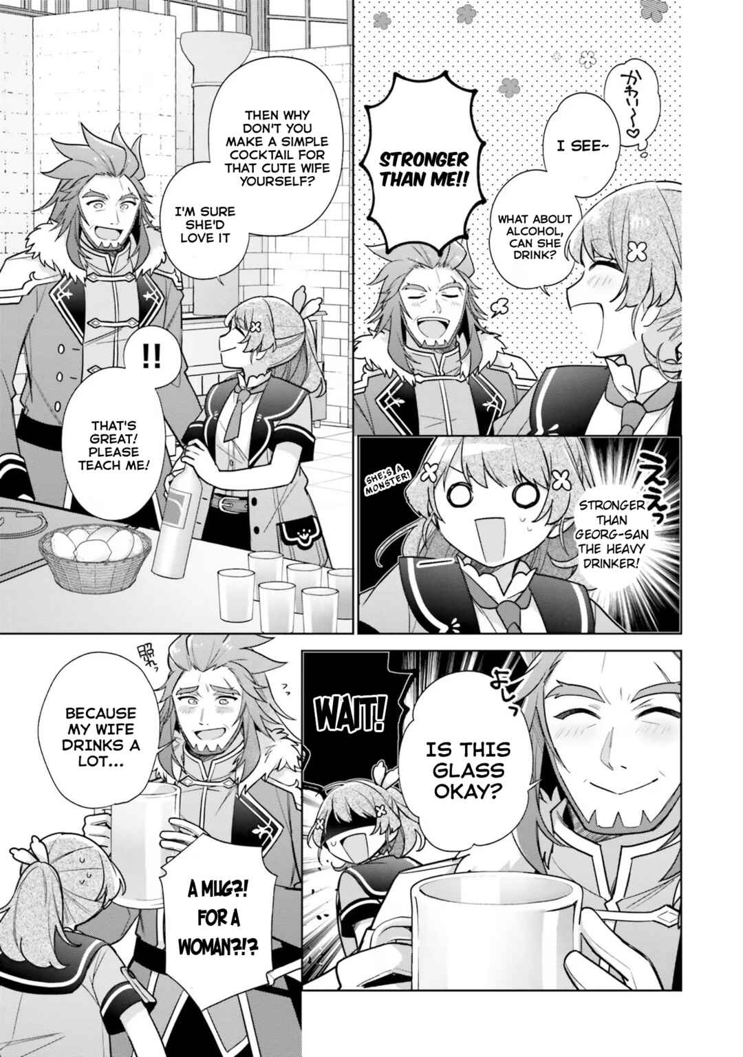 Chapter 30 - Page 5