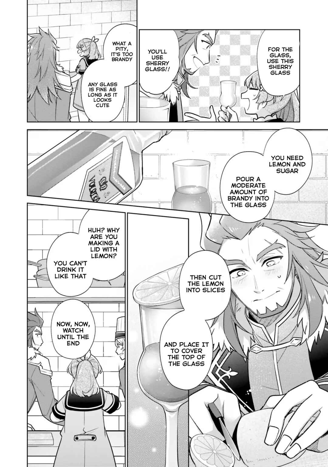 Chapter 30 - Page 6