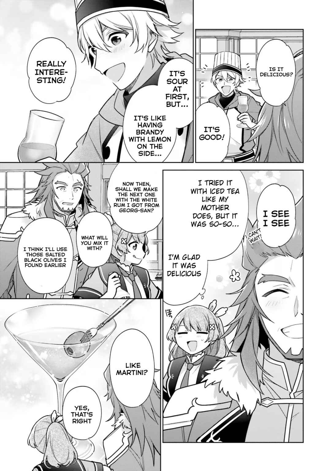 Chapter 30 - Page 9