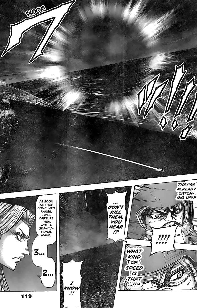 Chapter 196 - Page 15