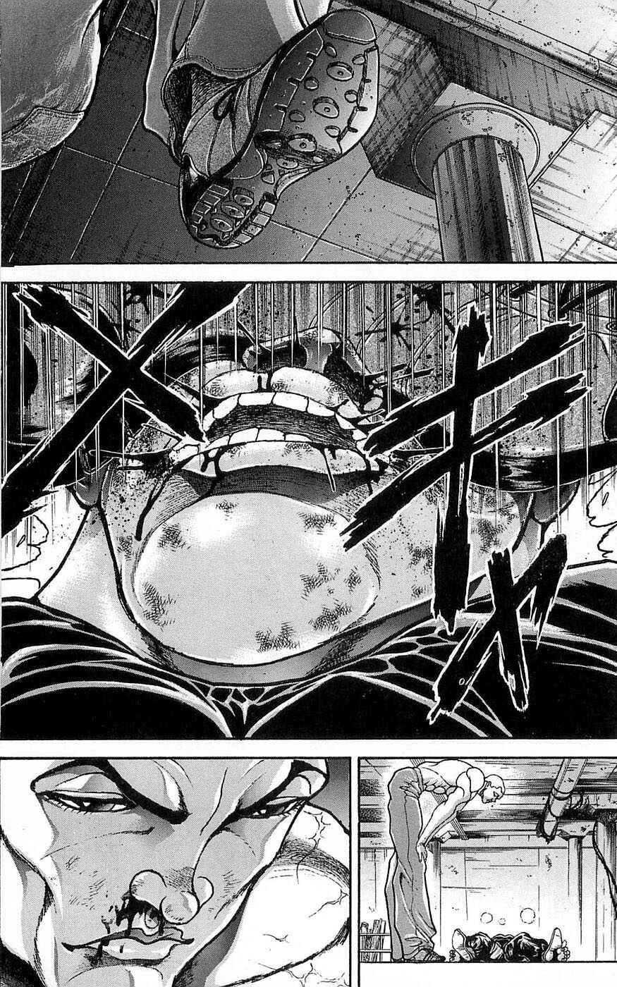 Chapter 252 - Page 16