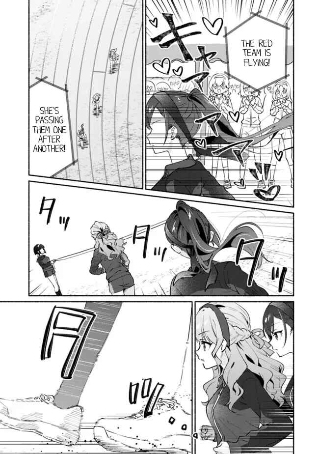 Chapter 1 - Page 8