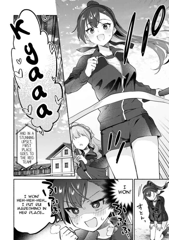 Chapter 1 - Page 9