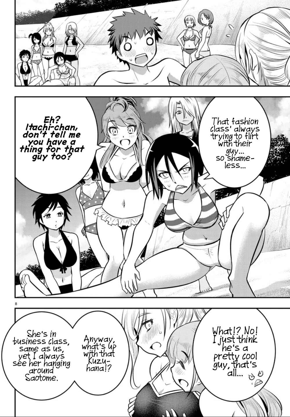 Chapter 10 - Page 8