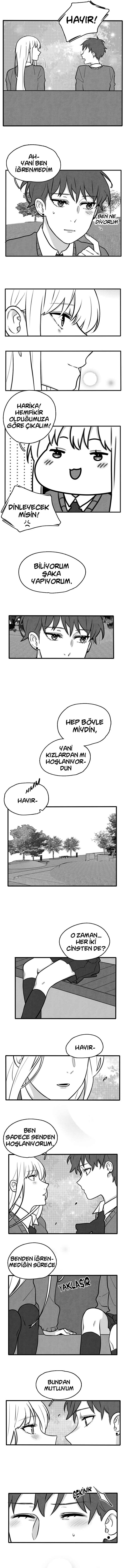 Chapter 11 - Page 3