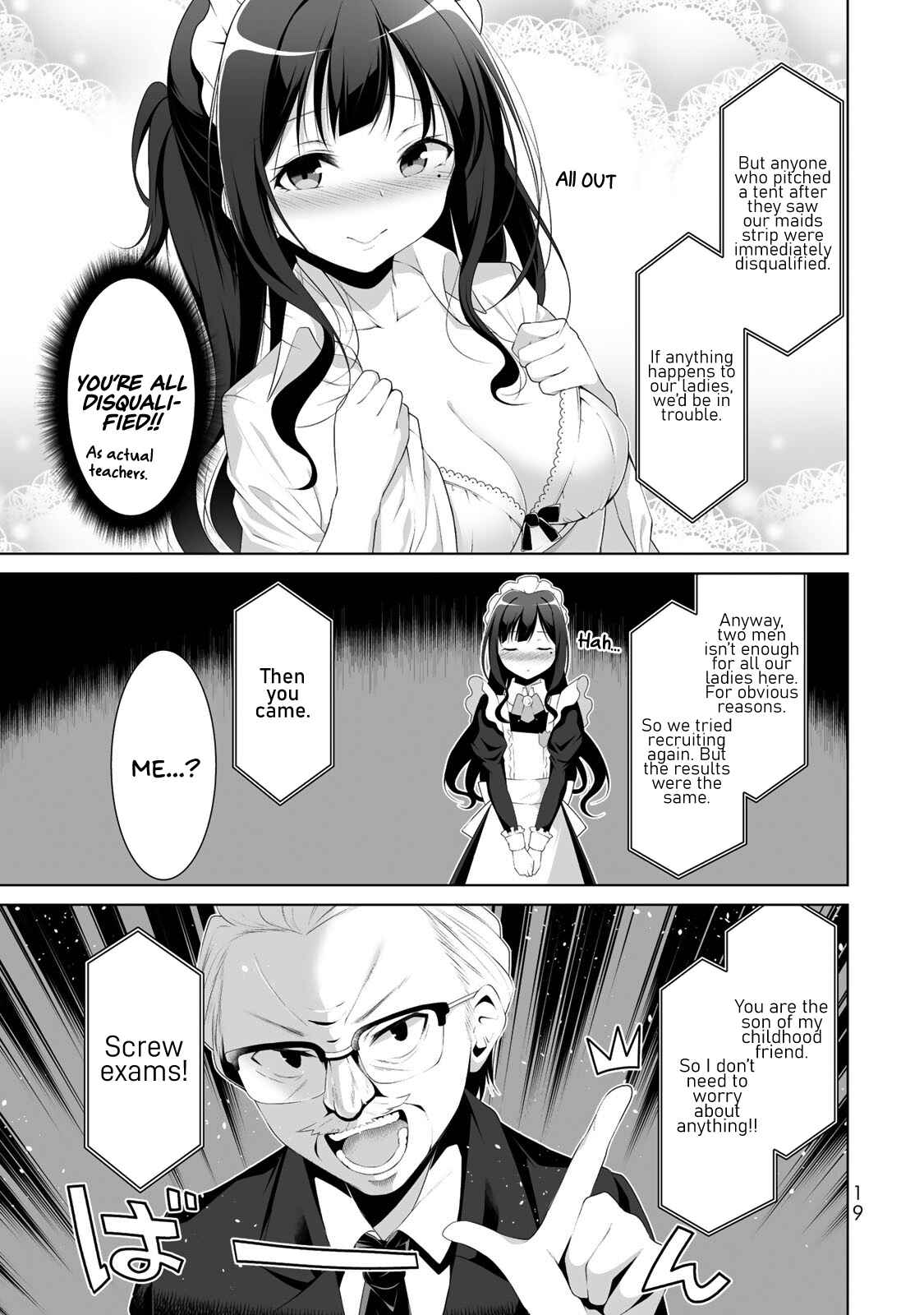 Chapter 1 - Page 16