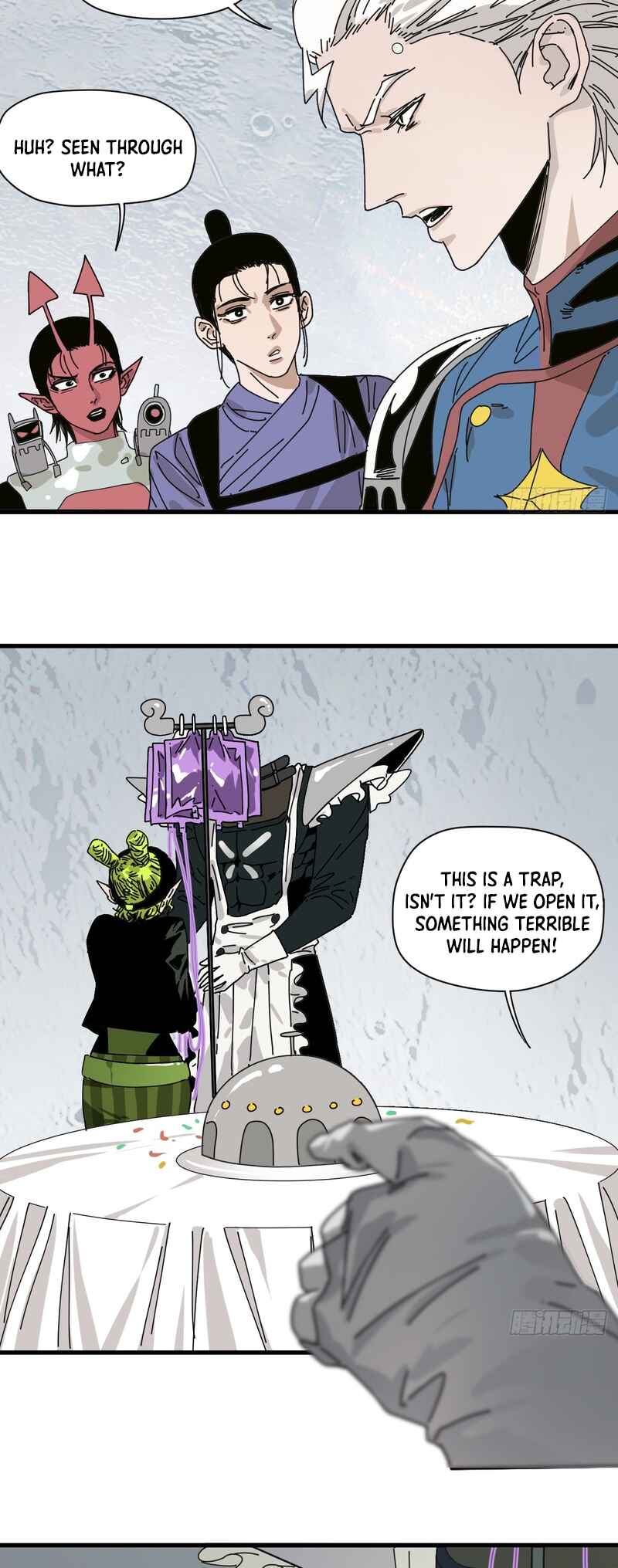 Chapter 7 - Page 13