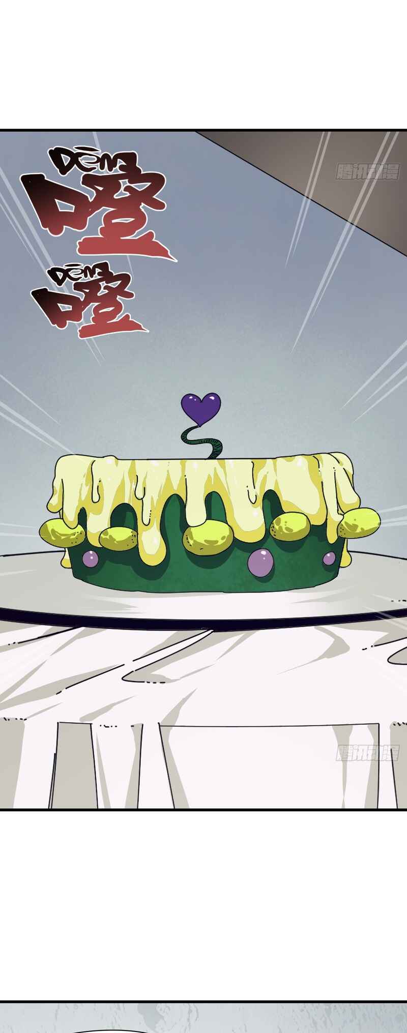Chapter 7 - Page 16