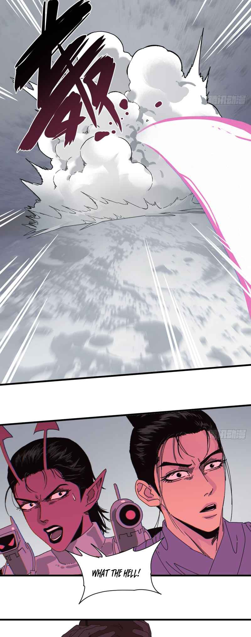 Chapter 7 - Page 22
