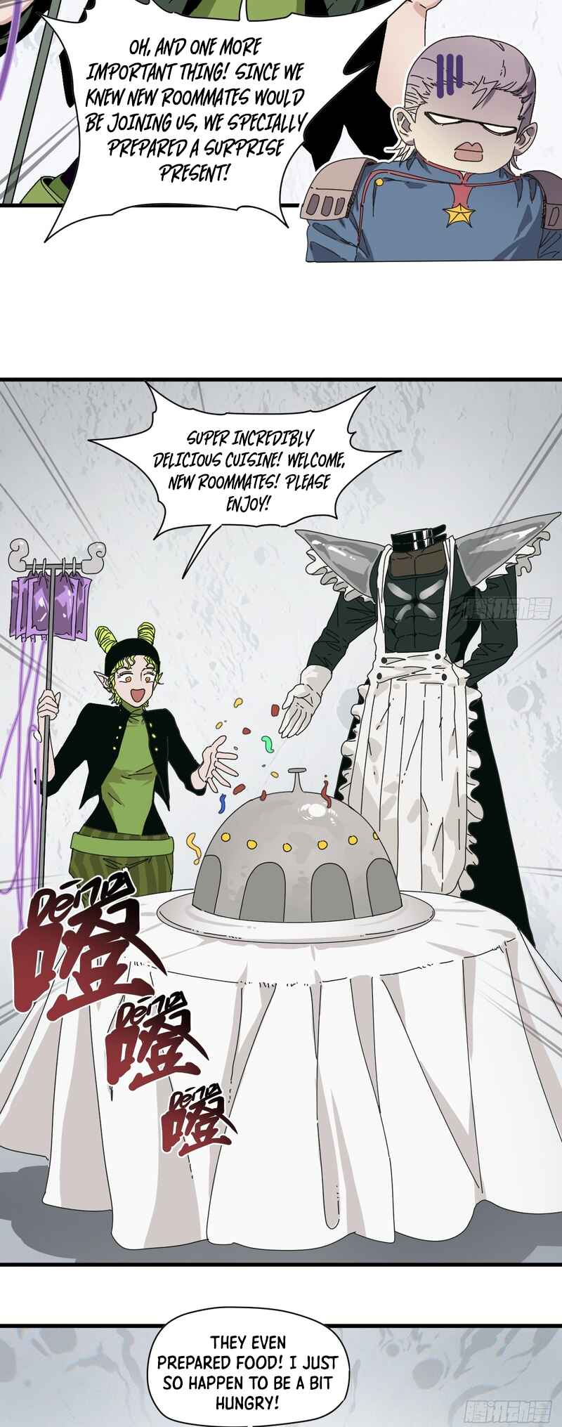 Chapter 7 - Page 8