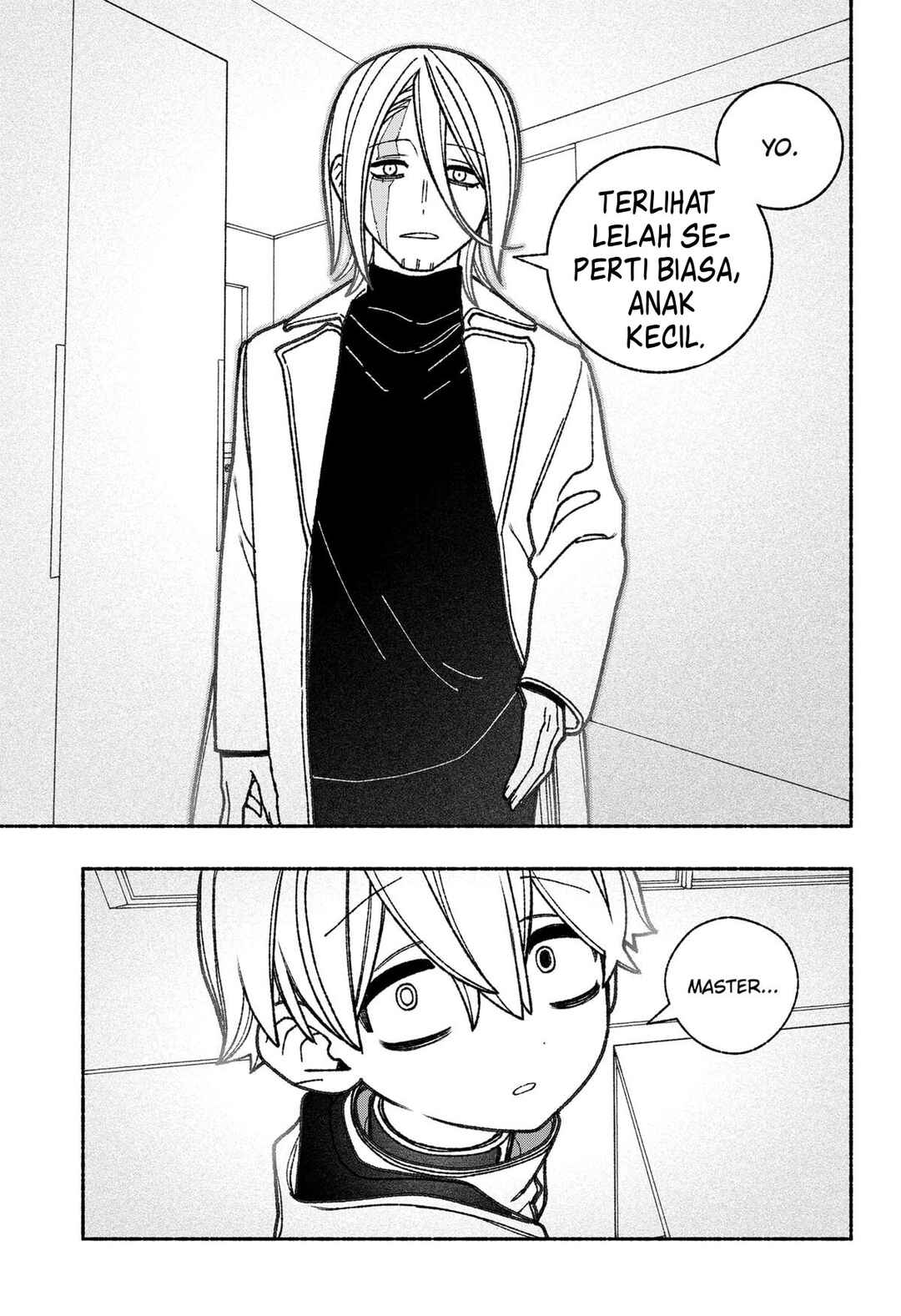 Chapter 57 - Page 11