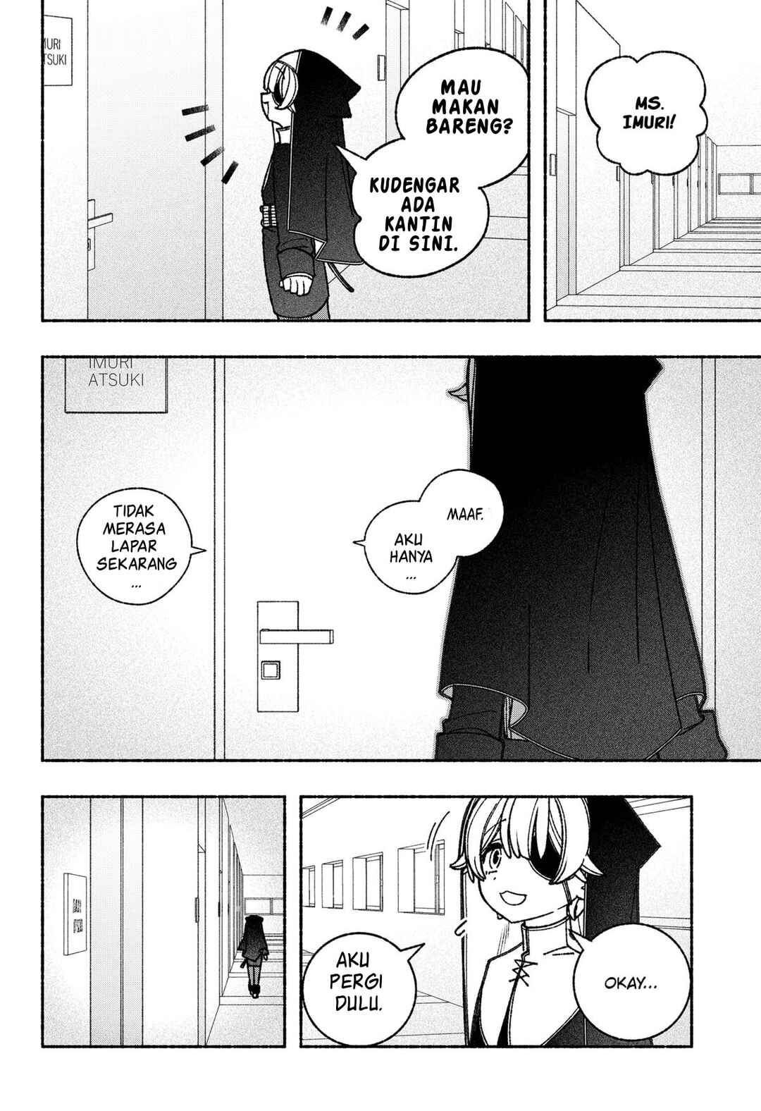 Chapter 57 - Page 12