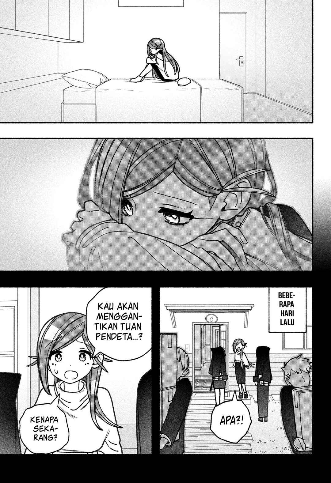 Chapter 57 - Page 13