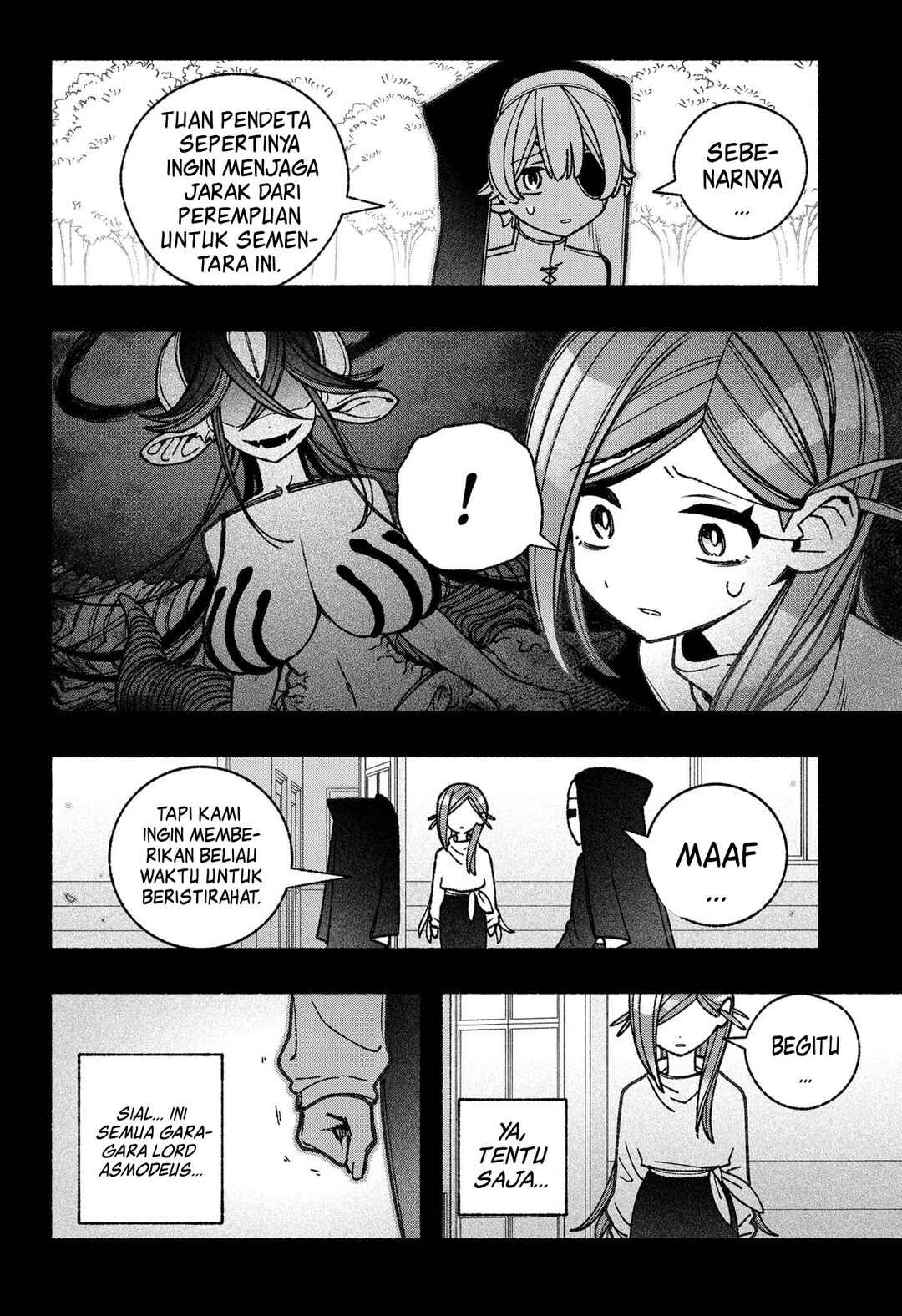 Chapter 57 - Page 14