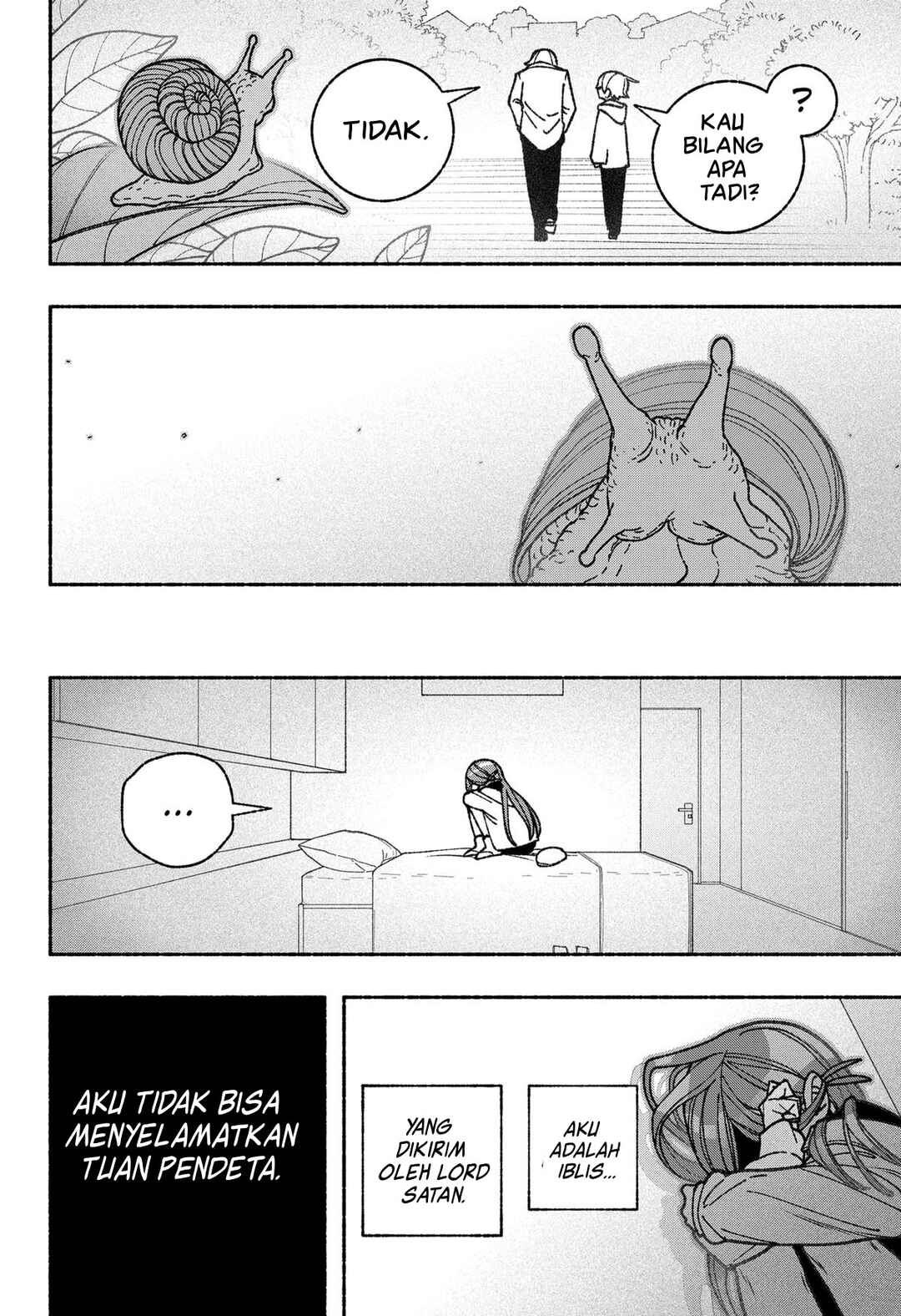 Chapter 57 - Page 20