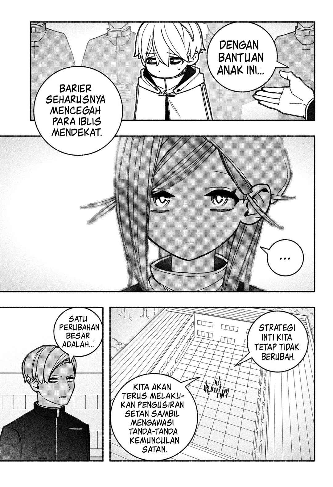 Chapter 57 - Page 3