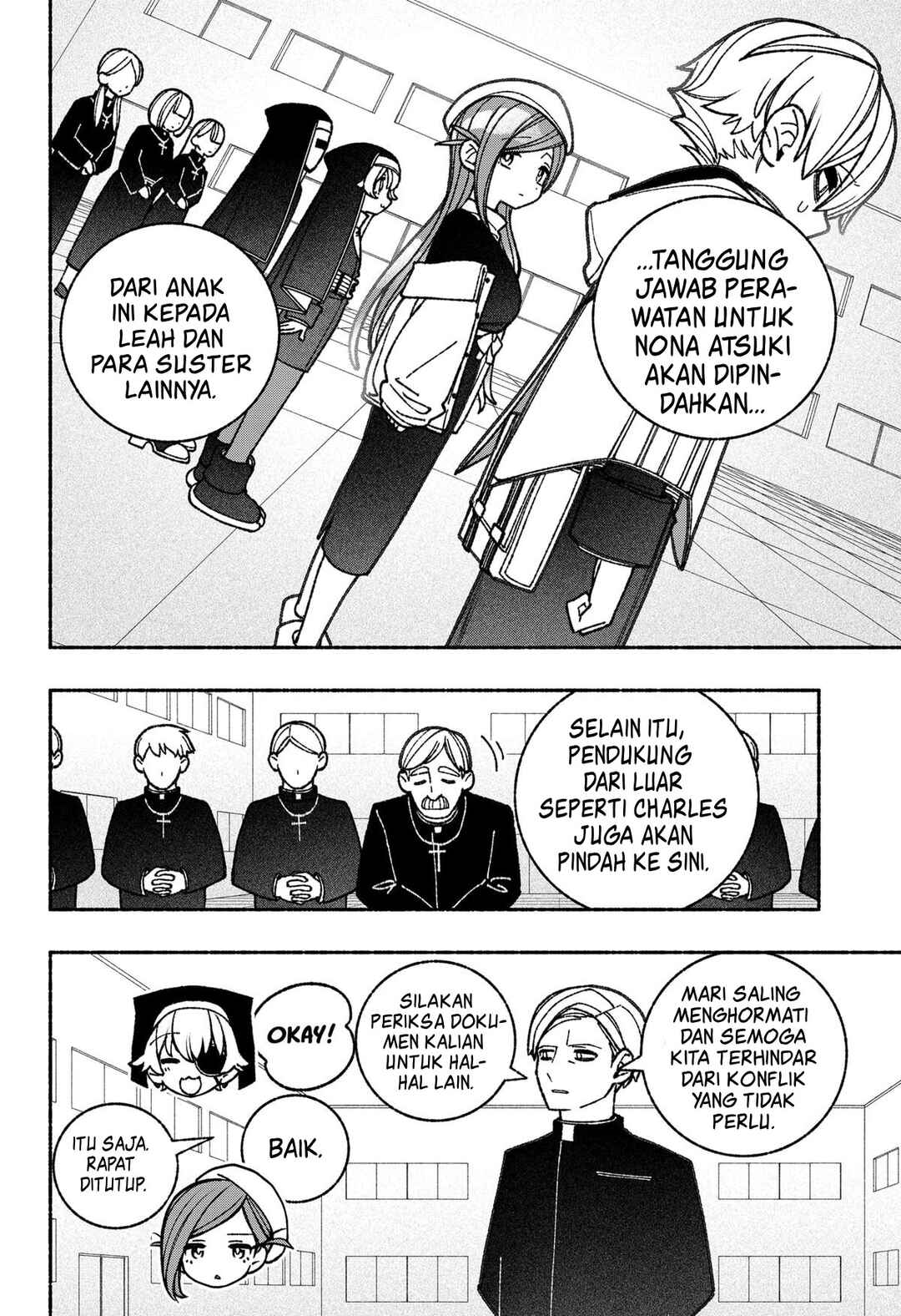 Chapter 57 - Page 4