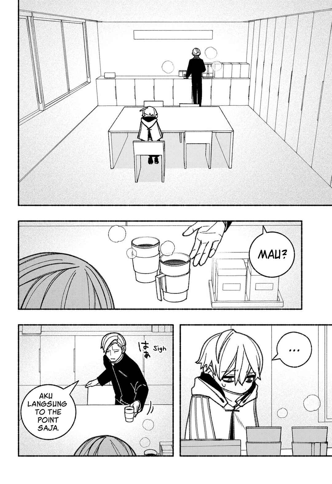 Chapter 57 - Page 6