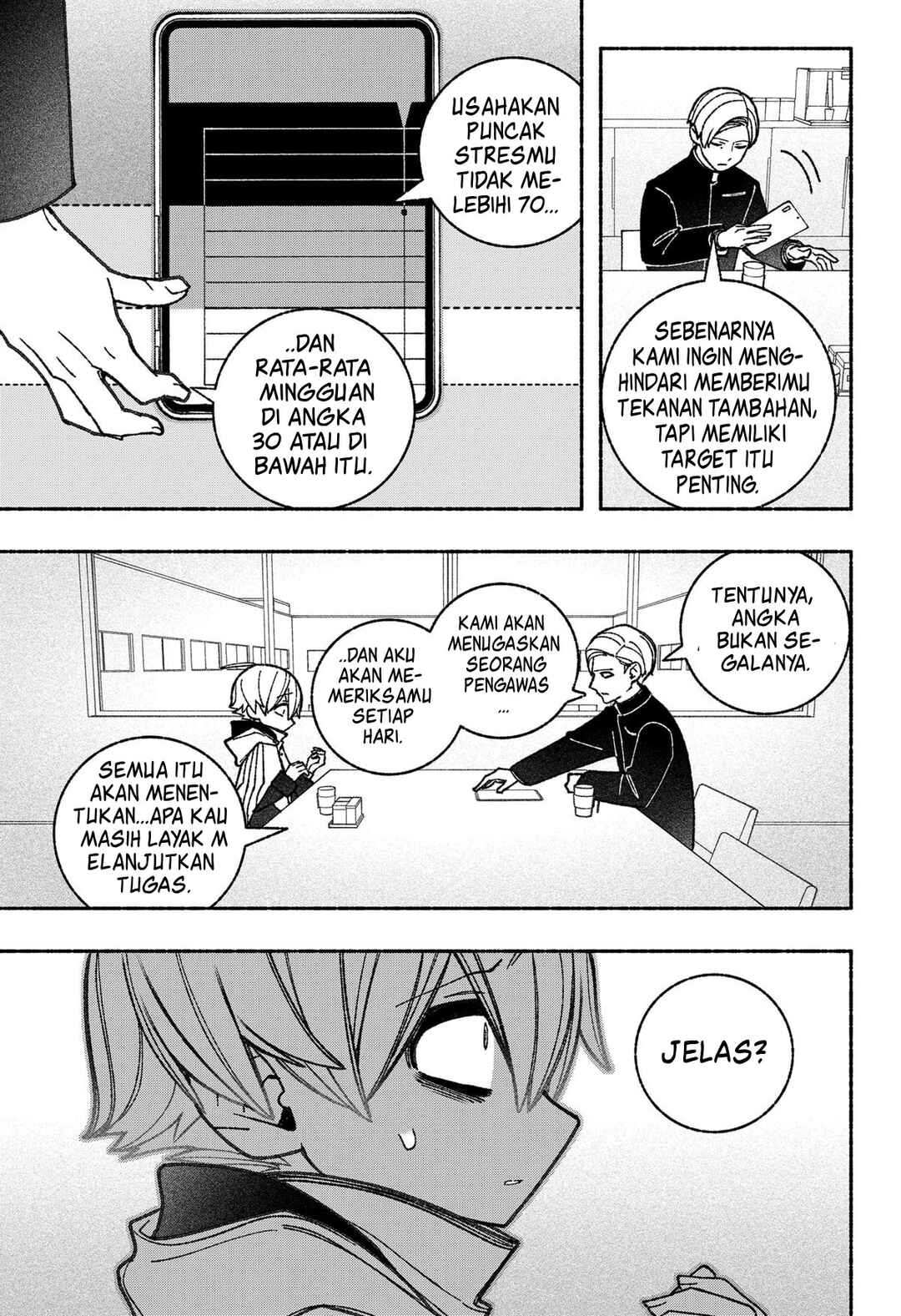 Chapter 57 - Page 9