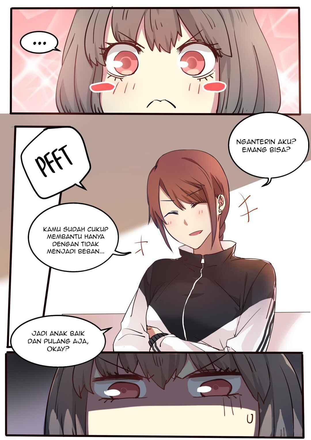 Chapter 16 - Page 2