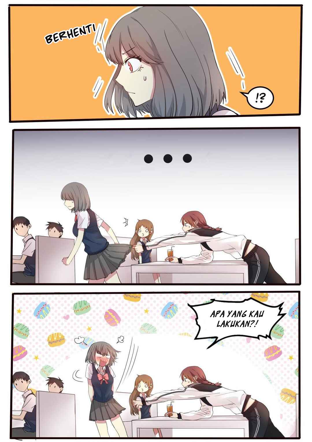 Chapter 16 - Page 4