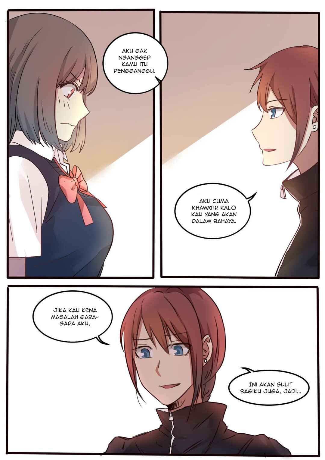 Chapter 16 - Page 6