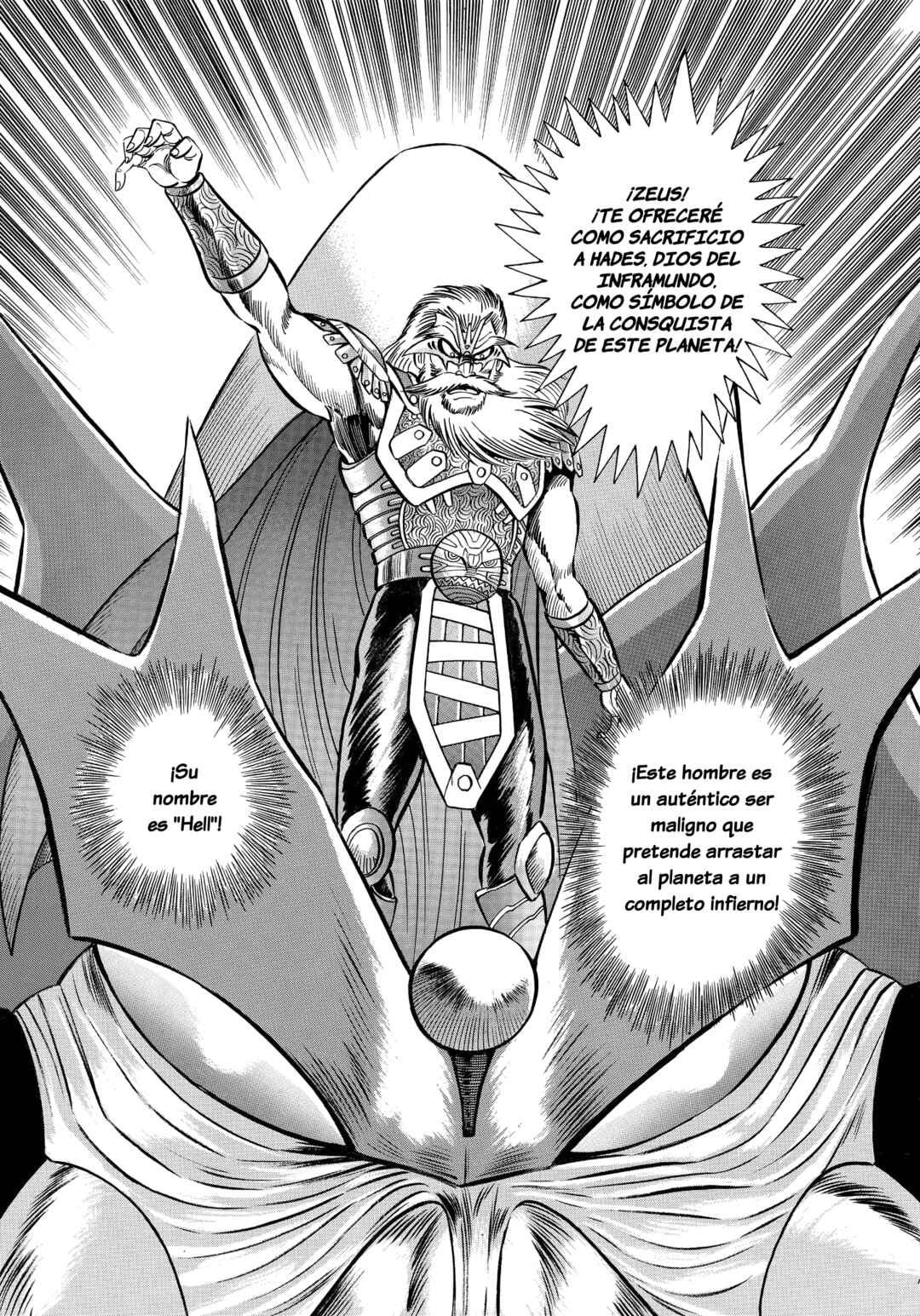 Chapter 3 - Page 1