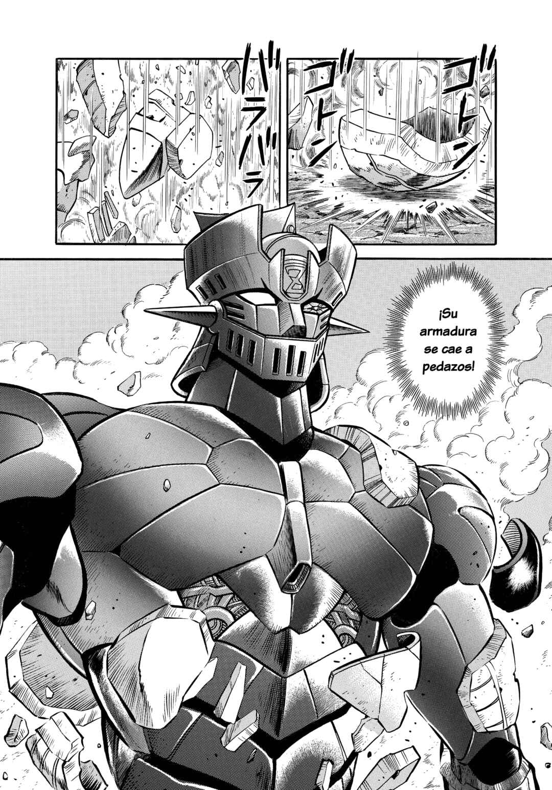 Chapter 3 - Page 12