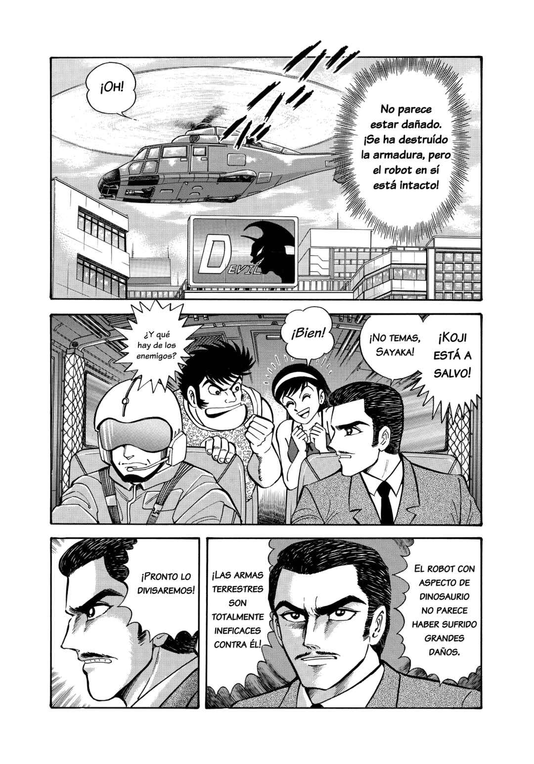 Chapter 3 - Page 13