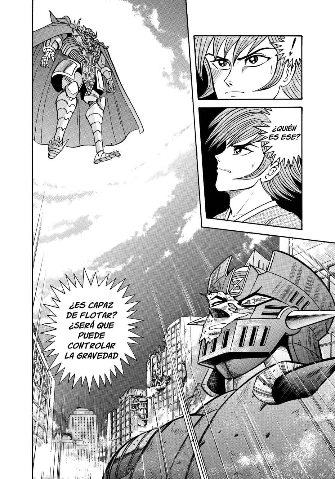 Chapter 3 - Page 2
