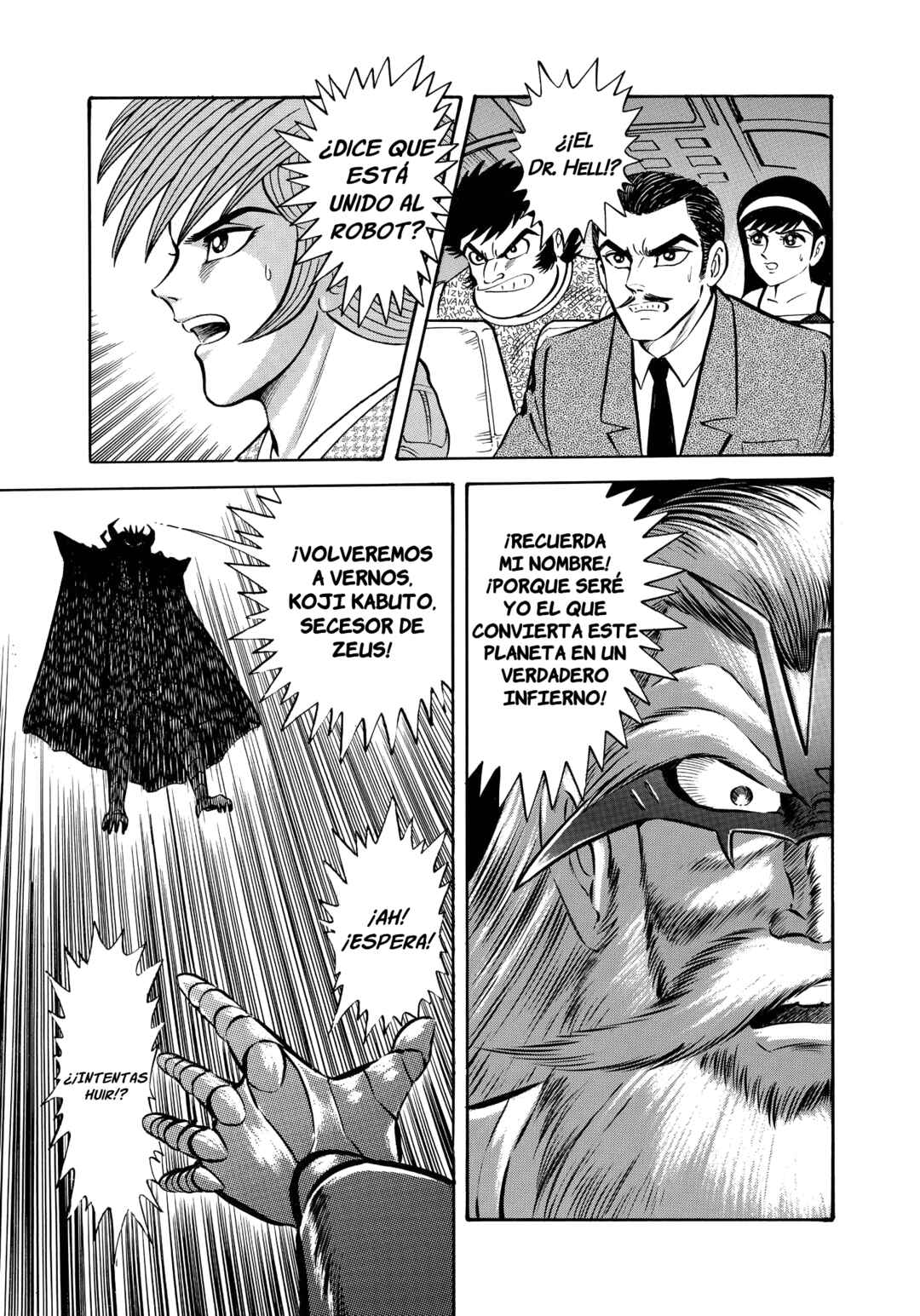 Chapter 3 - Page 22