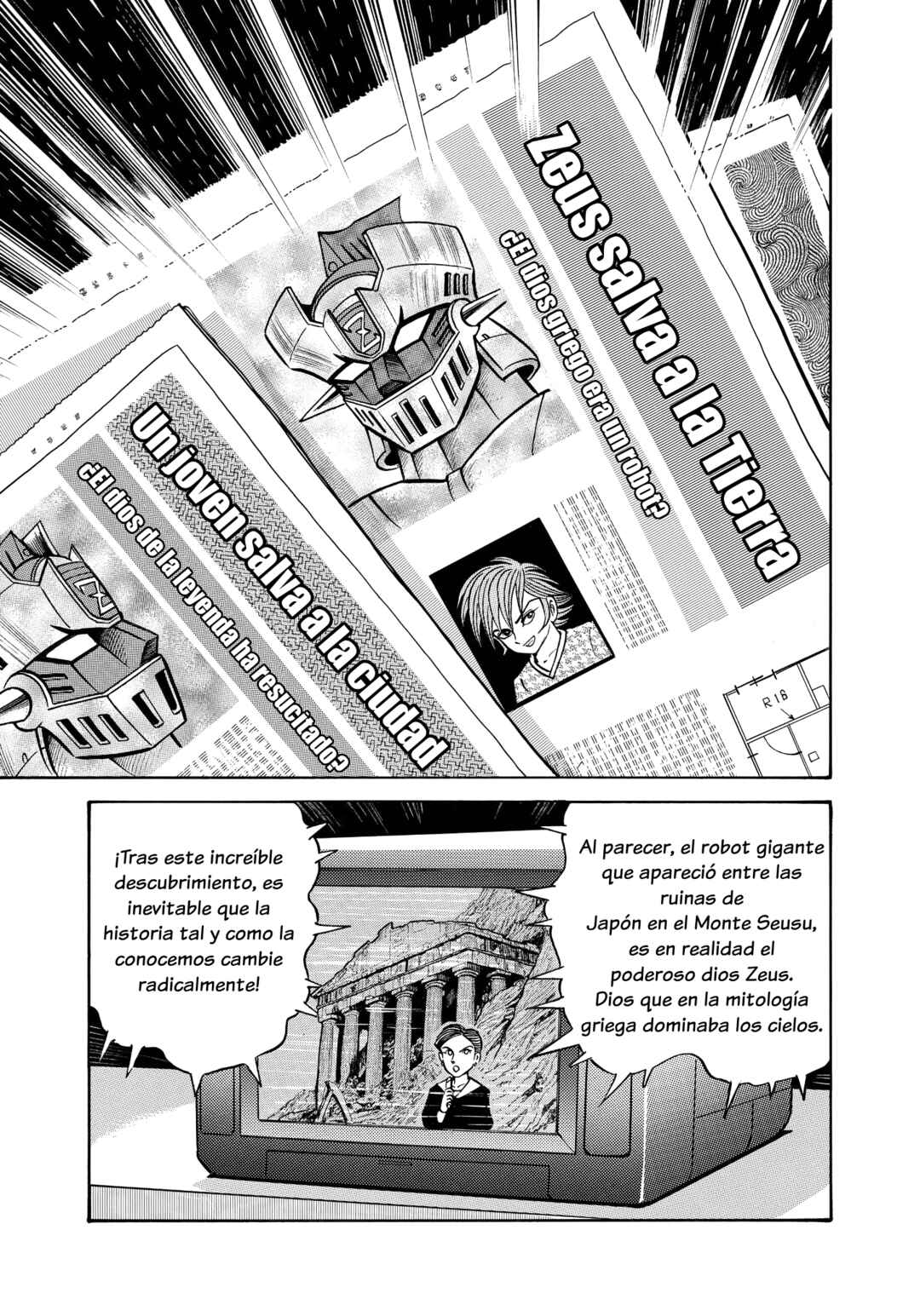 Chapter 3 - Page 29