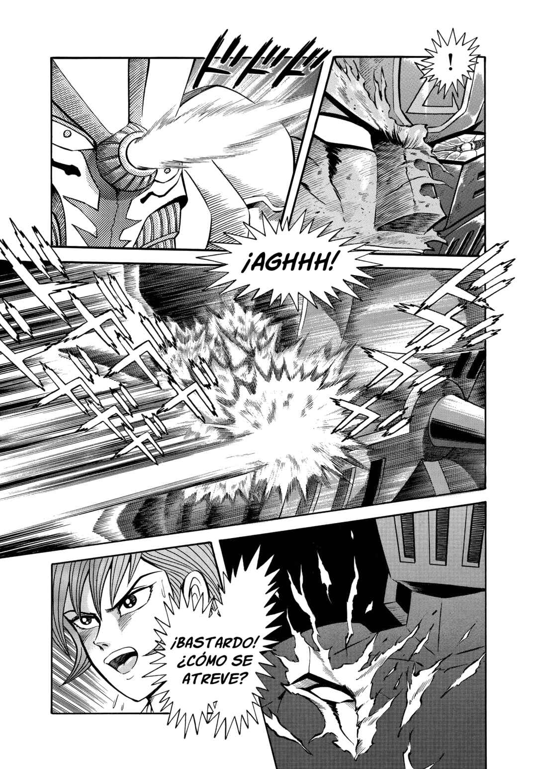 Chapter 3 - Page 3