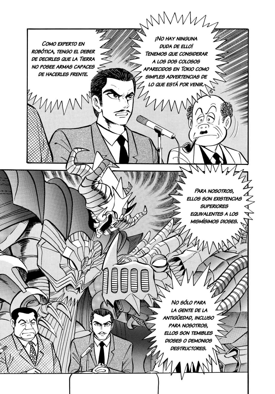 Chapter 3 - Page 31