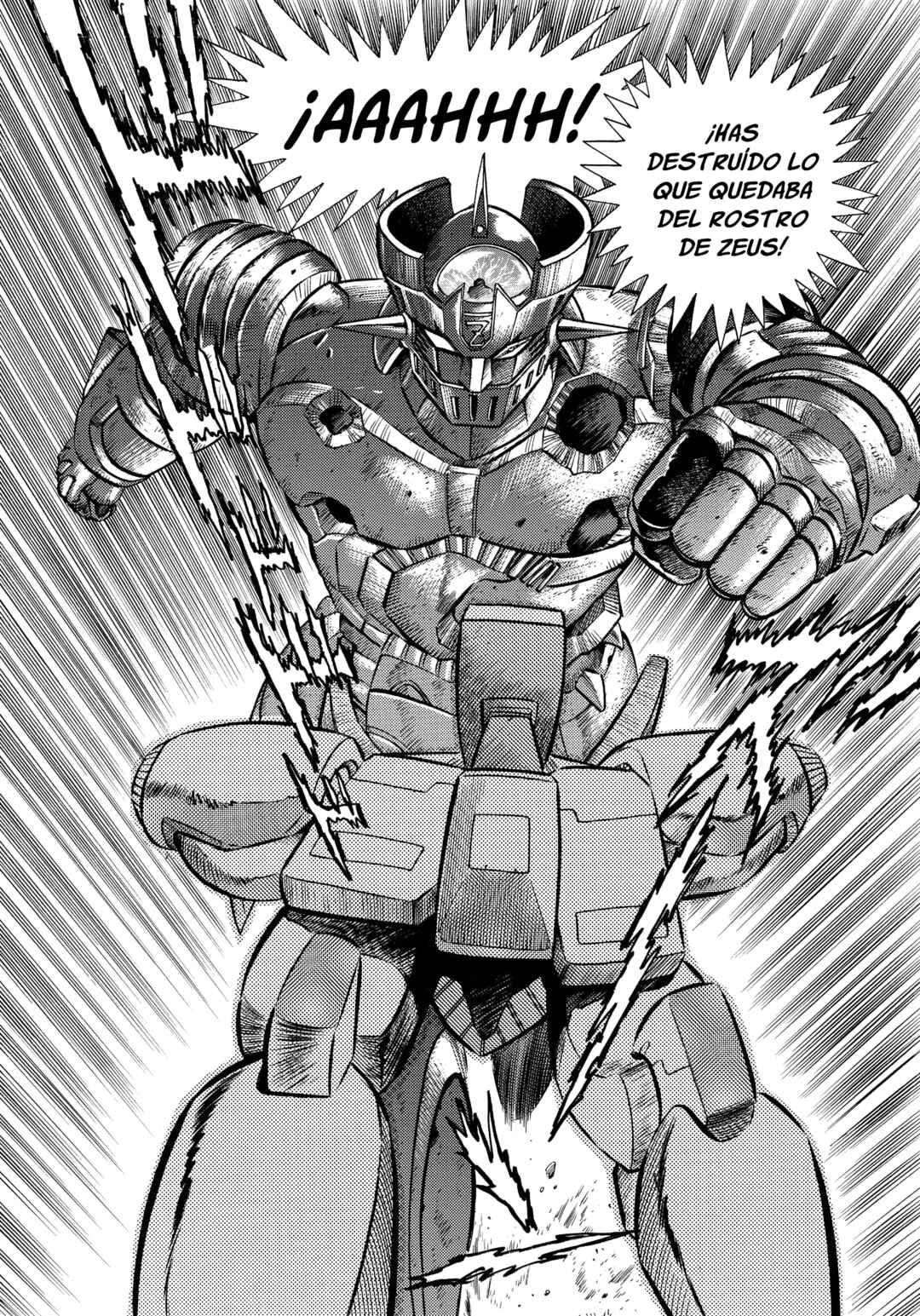 Chapter 3 - Page 4