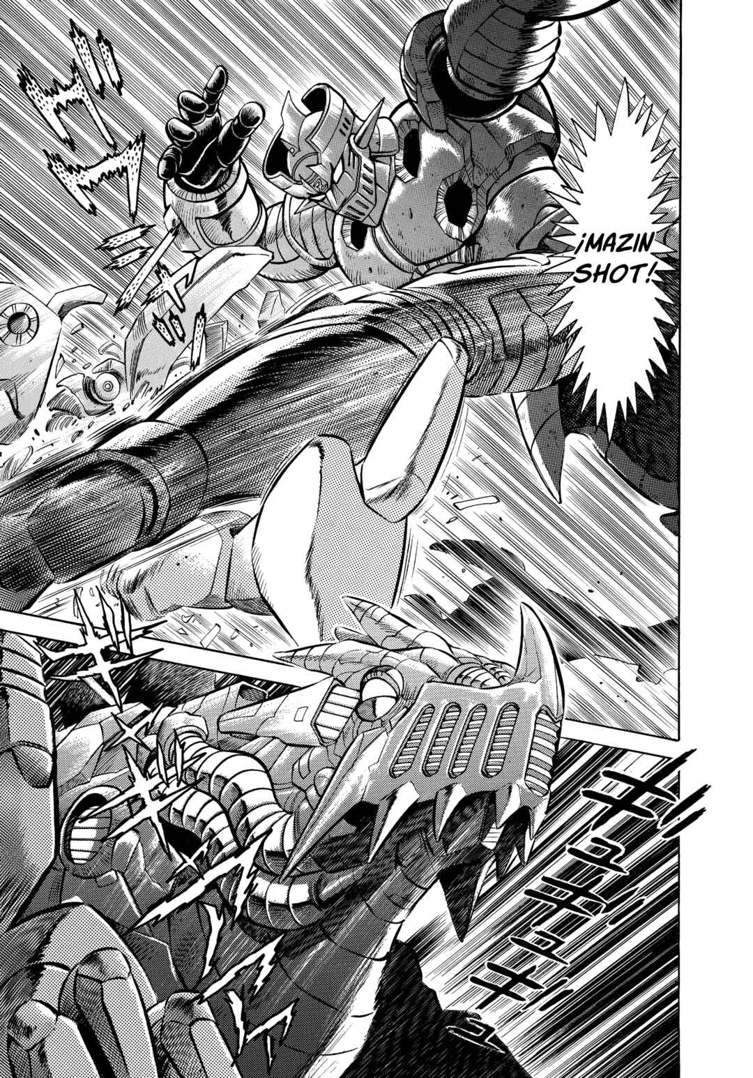 Chapter 3 - Page 5